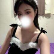 ヒメ日記 2025/12/13 16:21 投稿 はてな プレミアム(福原)