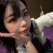 ヒメ日記 2025/12/13 19:21 投稿 はてな プレミアム(福原)