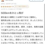 ヒメ日記 2025/12/14 14:41 投稿 はてな プレミアム(福原)