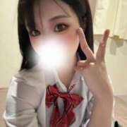 ヒメ日記 2025/12/16 10:45 投稿 はてな プレミアム(福原)