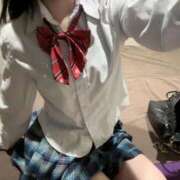 ヒメ日記 2025/12/16 13:18 投稿 はてな プレミアム(福原)