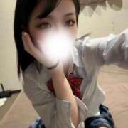 ヒメ日記 2025/12/16 14:01 投稿 はてな プレミアム(福原)