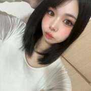 ヒメ日記 2025/12/16 18:01 投稿 はてな プレミアム(福原)