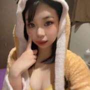 ヒメ日記 2025/12/17 15:31 投稿 はてな プレミアム(福原)