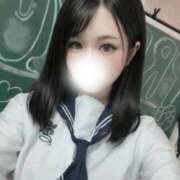 ヒメ日記 2025/12/18 08:11 投稿 はてな プレミアム(福原)