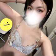 ヒメ日記 2025/12/18 16:13 投稿 はてな プレミアム(福原)