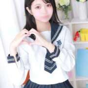 ヒメ日記 2025/12/18 18:11 投稿 はてな プレミアム(福原)