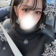 ヒメ日記 2025/12/19 13:02 投稿 はてな プレミアム(福原)