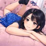 ヒメ日記 2025/12/19 19:51 投稿 はてな プレミアム(福原)