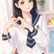 ヒメ日記 2025/12/20 06:31 投稿 はてな プレミアム(福原)