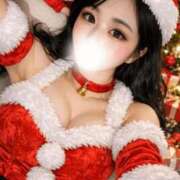 ヒメ日記 2025/12/24 07:41 投稿 はてな プレミアム(福原)