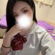 ヒメ日記 2025/12/24 10:41 投稿 はてな プレミアム(福原)