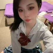 ヒメ日記 2025/12/24 11:45 投稿 はてな プレミアム(福原)