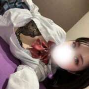 ヒメ日記 2025/12/24 12:51 投稿 はてな プレミアム(福原)