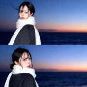 ヒメ日記 2025/12/25 07:24 投稿 はてな プレミアム(福原)