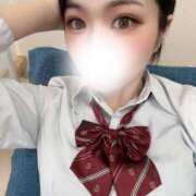 ヒメ日記 2025/12/25 16:21 投稿 はてな プレミアム(福原)