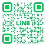 ヒメ日記 2025/12/25 22:01 投稿 はてな プレミアム(福原)