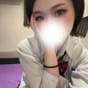 ヒメ日記 2025/12/26 13:42 投稿 はてな プレミアム(福原)