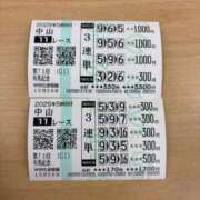 ヒメ日記 2025/12/28 16:21 投稿 はてな プレミアム(福原)