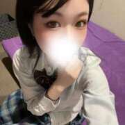 ヒメ日記 2025/12/30 08:00 投稿 はてな プレミアム(福原)