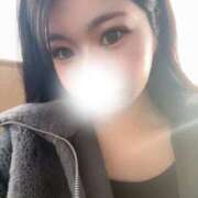 ヒメ日記 2025/12/31 08:34 投稿 はてな プレミアム(福原)