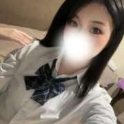 ヒメ日記 2025/12/31 13:01 投稿 はてな プレミアム(福原)