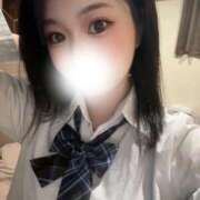 ヒメ日記 2025/12/31 13:26 投稿 はてな プレミアム(福原)