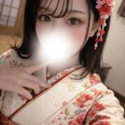 ヒメ日記 2025/12/31 15:11 投稿 はてな プレミアム(福原)