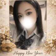 ヒメ日記 2026/01/01 07:50 投稿 はてな プレミアム(福原)