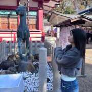 ヒメ日記 2026/01/01 10:51 投稿 はてな プレミアム(福原)