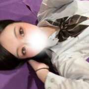 ヒメ日記 2026/01/01 15:31 投稿 はてな プレミアム(福原)