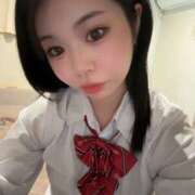 ヒメ日記 2026/01/01 18:21 投稿 はてな プレミアム(福原)