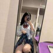 ヒメ日記 2026/01/01 20:01 投稿 はてな プレミアム(福原)