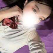 ヒメ日記 2026/01/01 22:51 投稿 はてな プレミアム(福原)