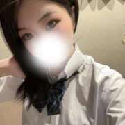 ヒメ日記 2026/01/02 10:51 投稿 はてな プレミアム(福原)