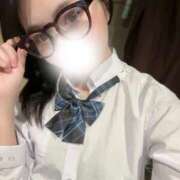 ヒメ日記 2026/01/02 17:11 投稿 はてな プレミアム(福原)