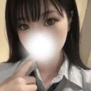 ヒメ日記 2026/01/02 21:21 投稿 はてな プレミアム(福原)