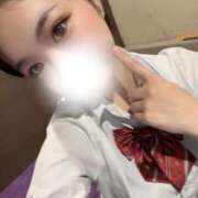 ヒメ日記 2026/01/03 10:28 投稿 はてな プレミアム(福原)