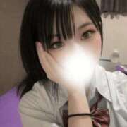 ヒメ日記 2026/01/03 13:01 投稿 はてな プレミアム(福原)