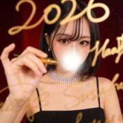 ヒメ日記 2026/01/04 20:01 投稿 はてな プレミアム(福原)