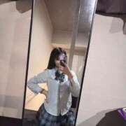 ヒメ日記 2026/01/06 17:39 投稿 はてな プレミアム(福原)