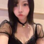 ヒメ日記 2026/01/07 08:11 投稿 はてな プレミアム(福原)