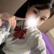 ヒメ日記 2026/01/07 13:41 投稿 はてな プレミアム(福原)