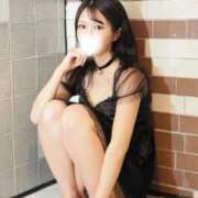 ヒメ日記 2026/01/08 08:01 投稿 はてな プレミアム(福原)