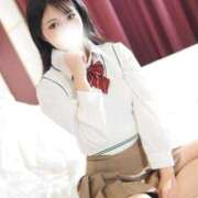 ヒメ日記 2026/01/08 13:12 投稿 はてな プレミアム(福原)