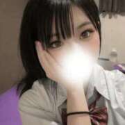 ヒメ日記 2026/01/09 10:21 投稿 はてな プレミアム(福原)