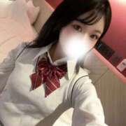 ヒメ日記 2026/01/09 21:07 投稿 はてな プレミアム(福原)