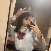 ヒメ日記 2026/01/10 09:01 投稿 はてな プレミアム(福原)