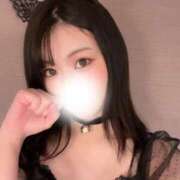 ヒメ日記 2026/01/10 21:21 投稿 はてな プレミアム(福原)