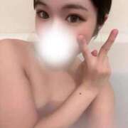 ヒメ日記 2026/01/11 09:01 投稿 はてな プレミアム(福原)